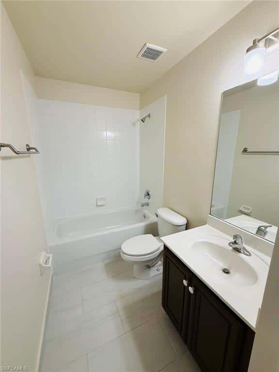 9051 Gervais Cir #1508, Naples, photo 19