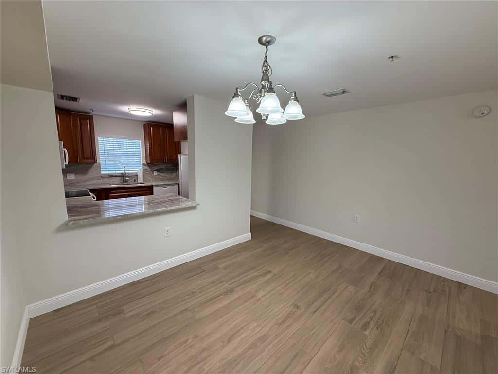 9051 Gervais Cir #1508, Naples, photo 4