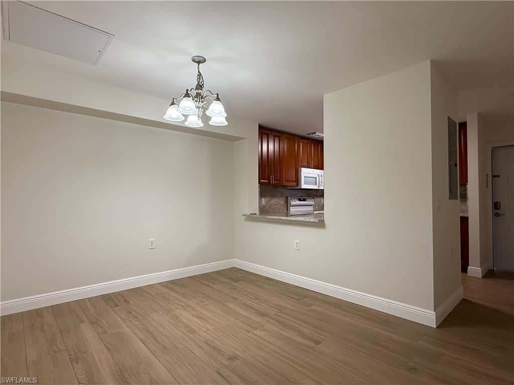 9051 Gervais Cir #1508, Naples, photo 8