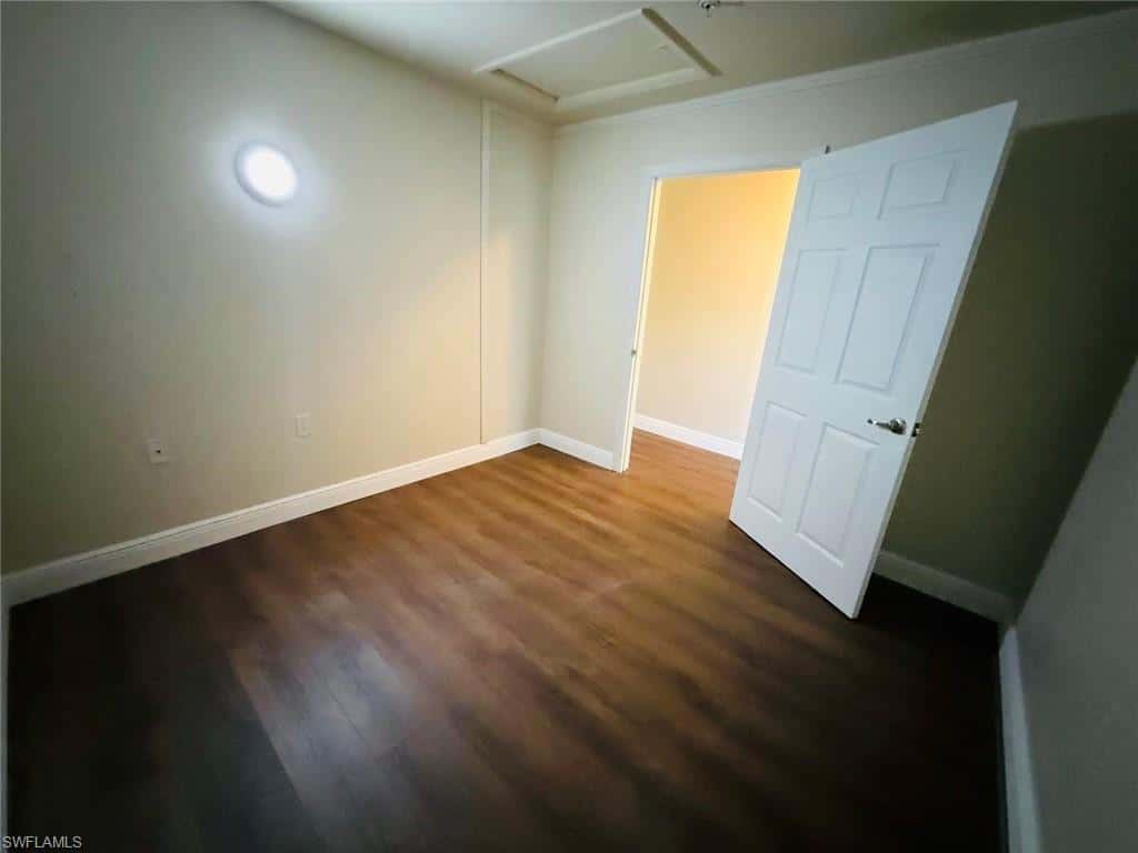 9051 Gervais Cir #1508, Naples, photo 21