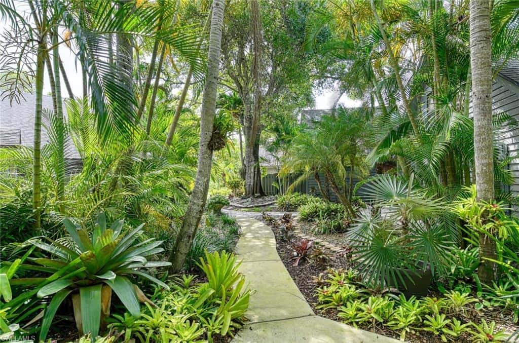 1325 Solana Rd #k3, Naples, photo 23