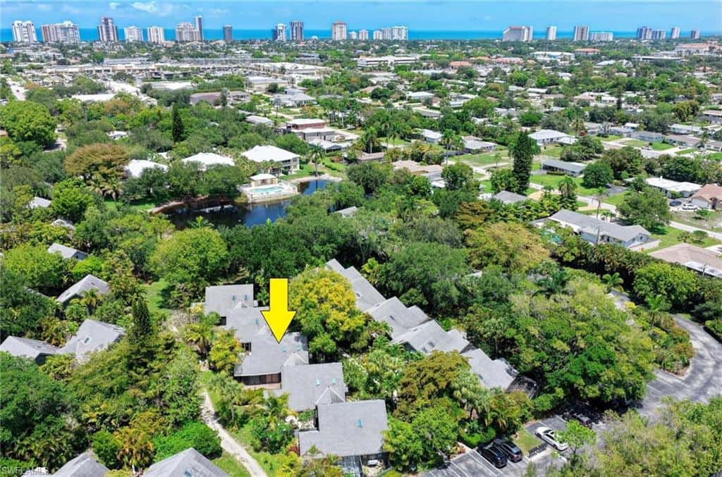 1325 Solana Rd #k3, Naples, photo 27