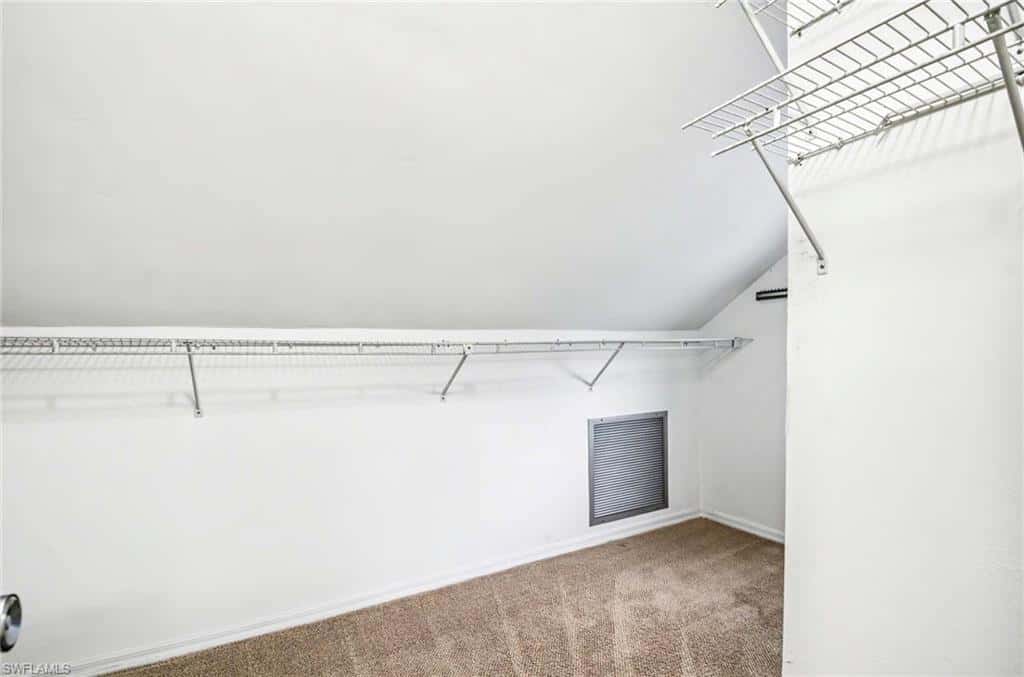 1325 Solana Rd #k3, Naples, photo 13
