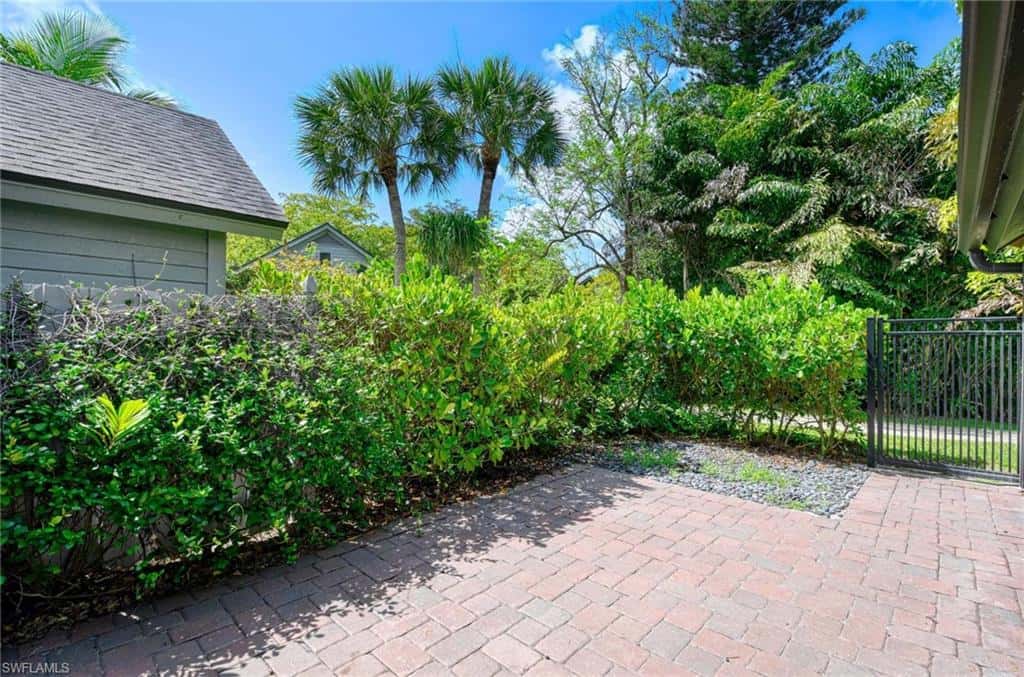 1325 Solana Rd #k3, Naples, photo 17