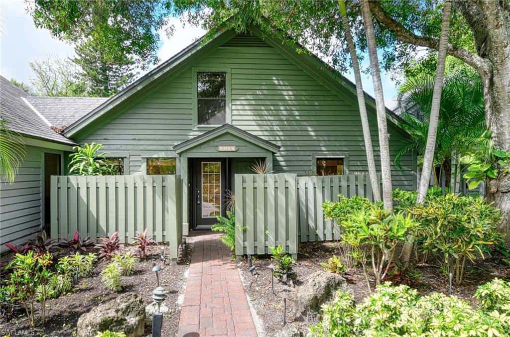 1325 Solana Rd #k3, Naples, photo 16