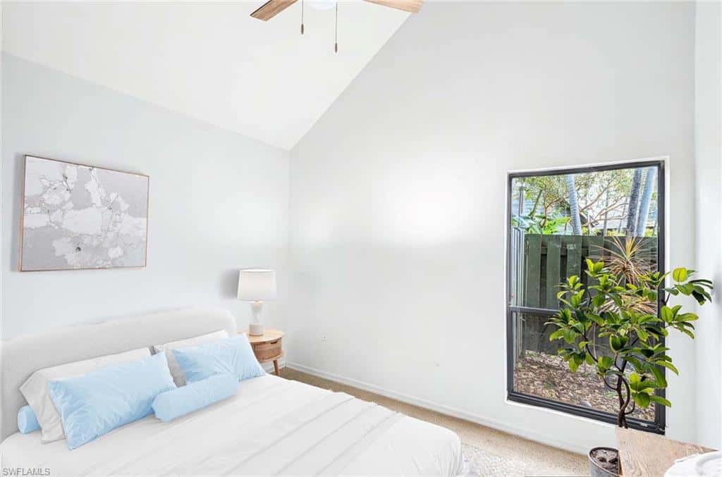 1325 Solana Rd #k3, Naples, photo 12