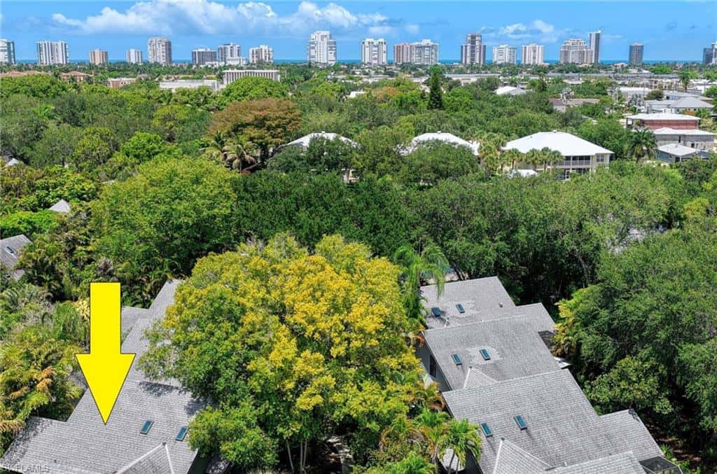 1325 Solana Rd #k3, Naples, photo 26