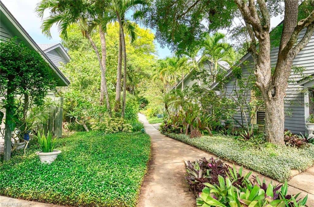 1325 Solana Rd #k3, Naples, photo 22