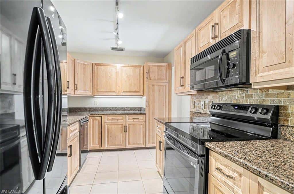 1325 Solana Rd #k3, Naples, photo 7