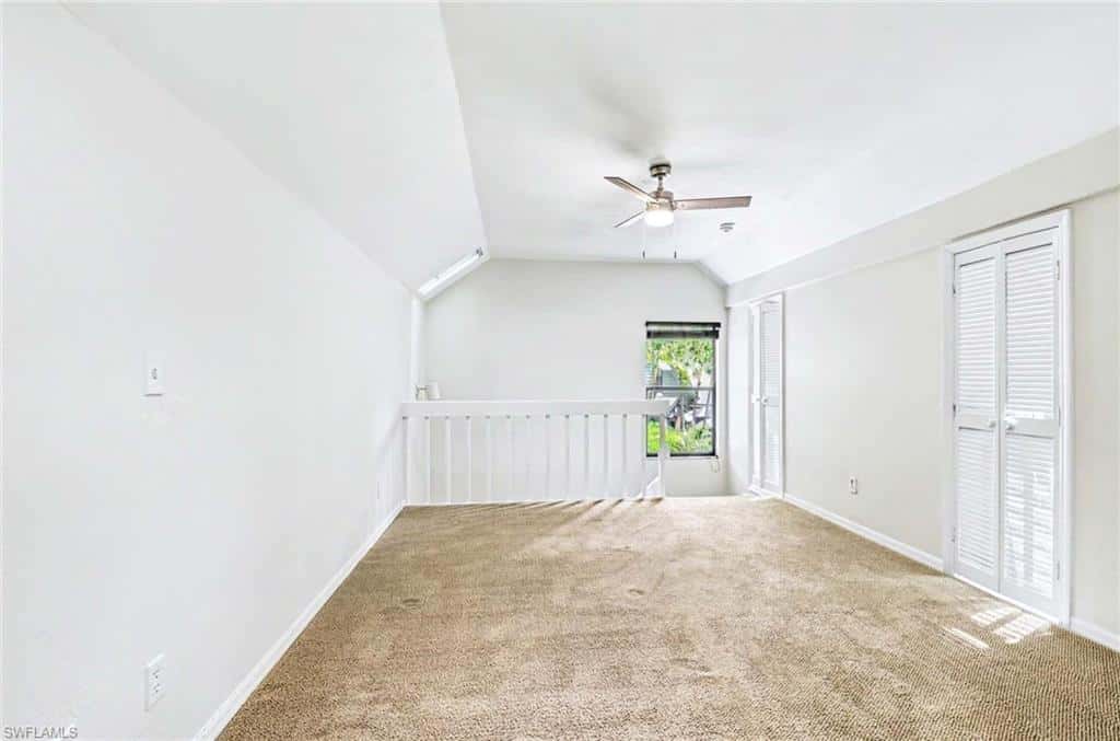 1325 Solana Rd #k3, Naples, photo 36