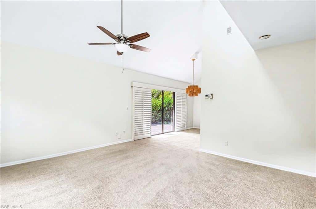 1325 Solana Rd #k3, Naples, photo 32