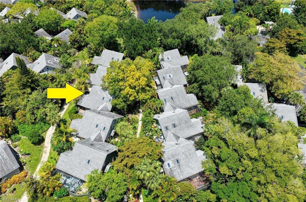 1325 Solana Rd #k3, Naples, photo 28