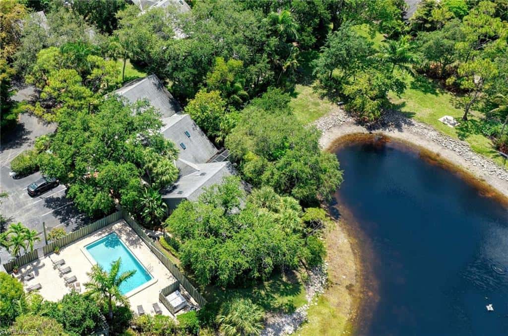 1325 Solana Rd #k3, Naples, photo 20