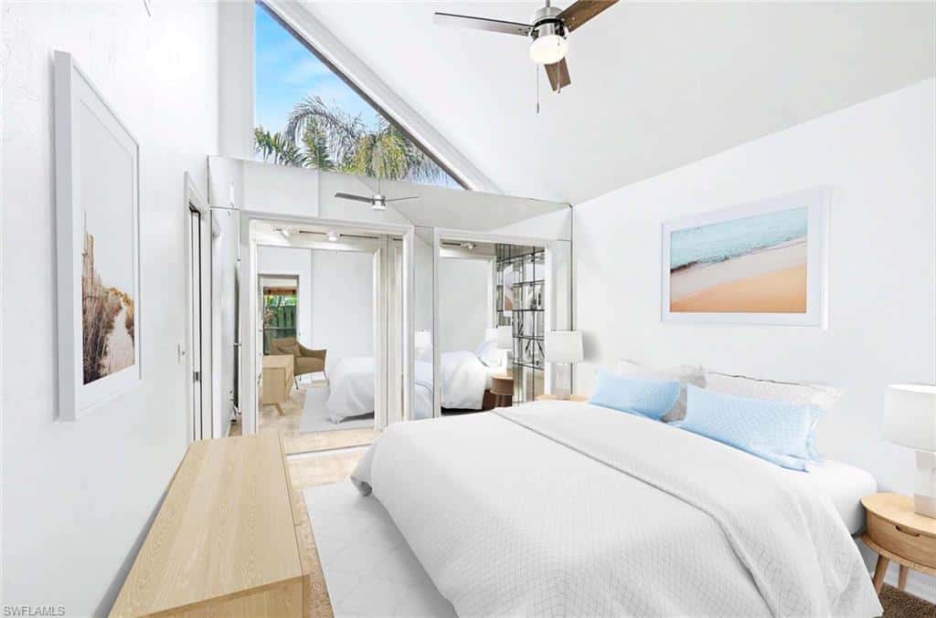 1325 Solana Rd #k3, Naples, photo 9