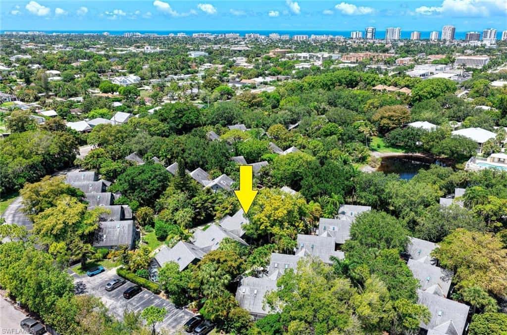 1325 Solana Rd #k3, Naples, photo 24