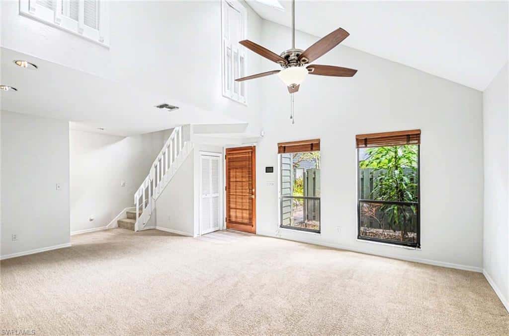 1325 Solana Rd #k3, Naples, photo 30