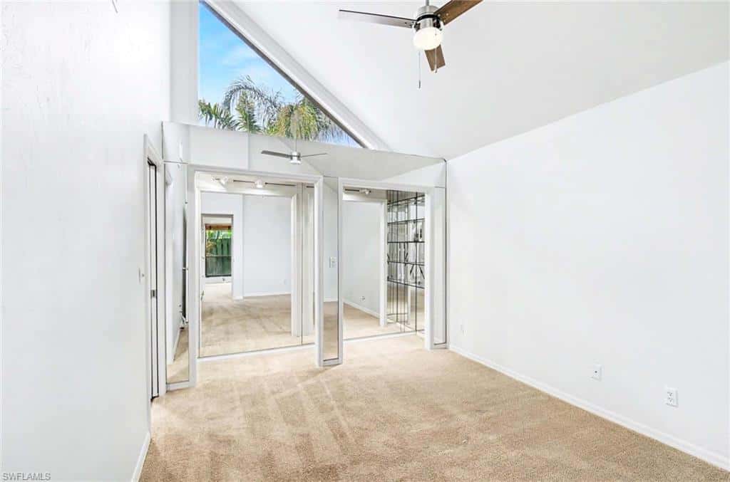 1325 Solana Rd #k3, Naples, photo 34