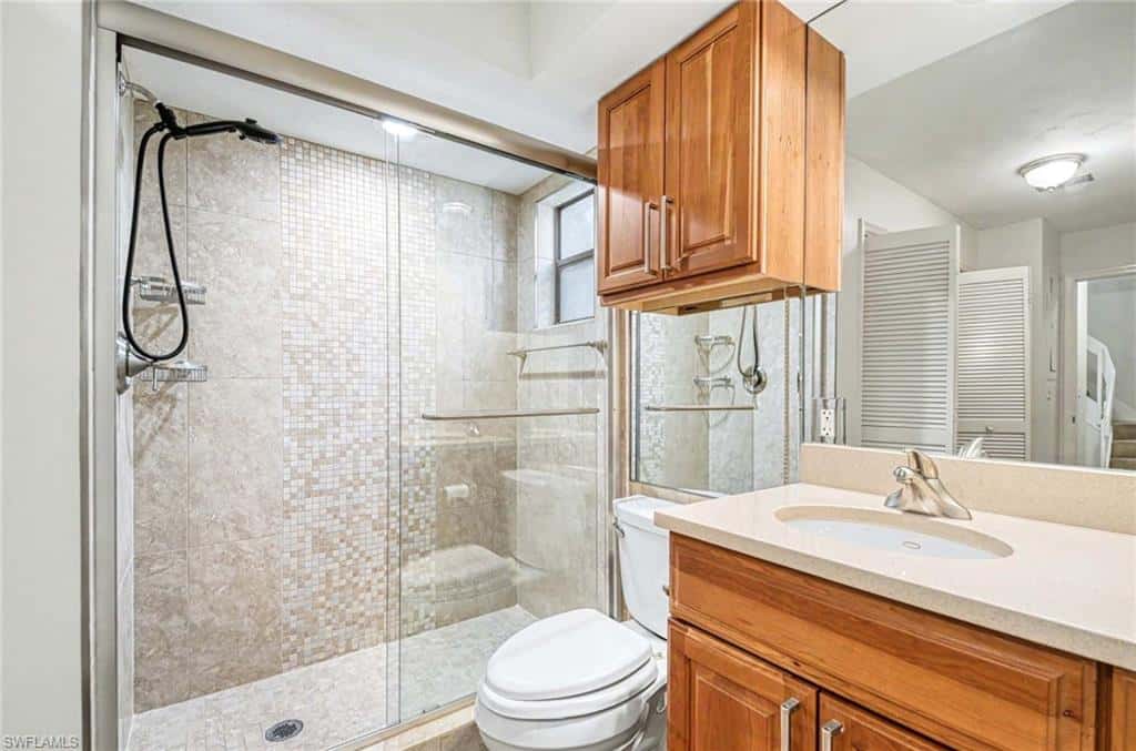 1325 Solana Rd #k3, Naples, photo 10