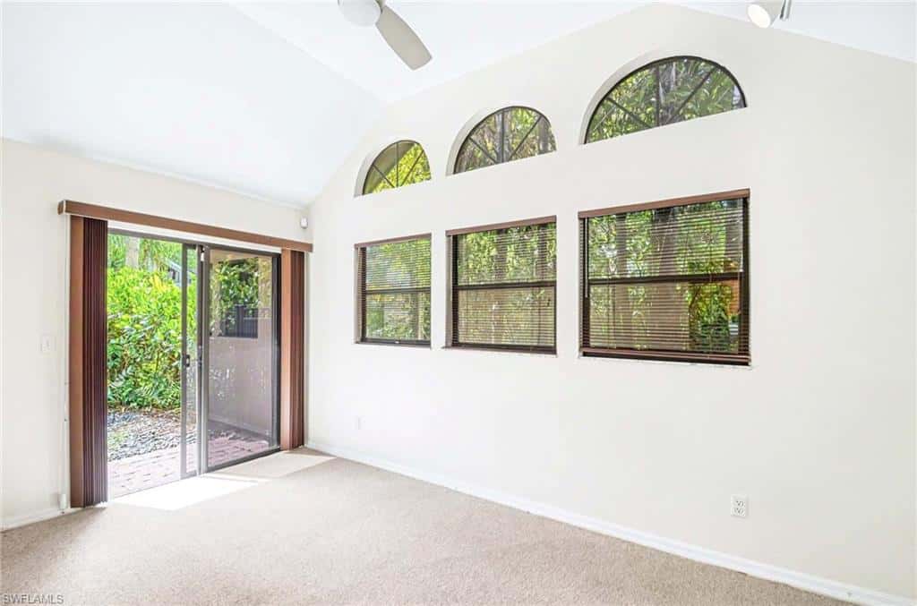 1325 Solana Rd #k3, Naples, photo 33