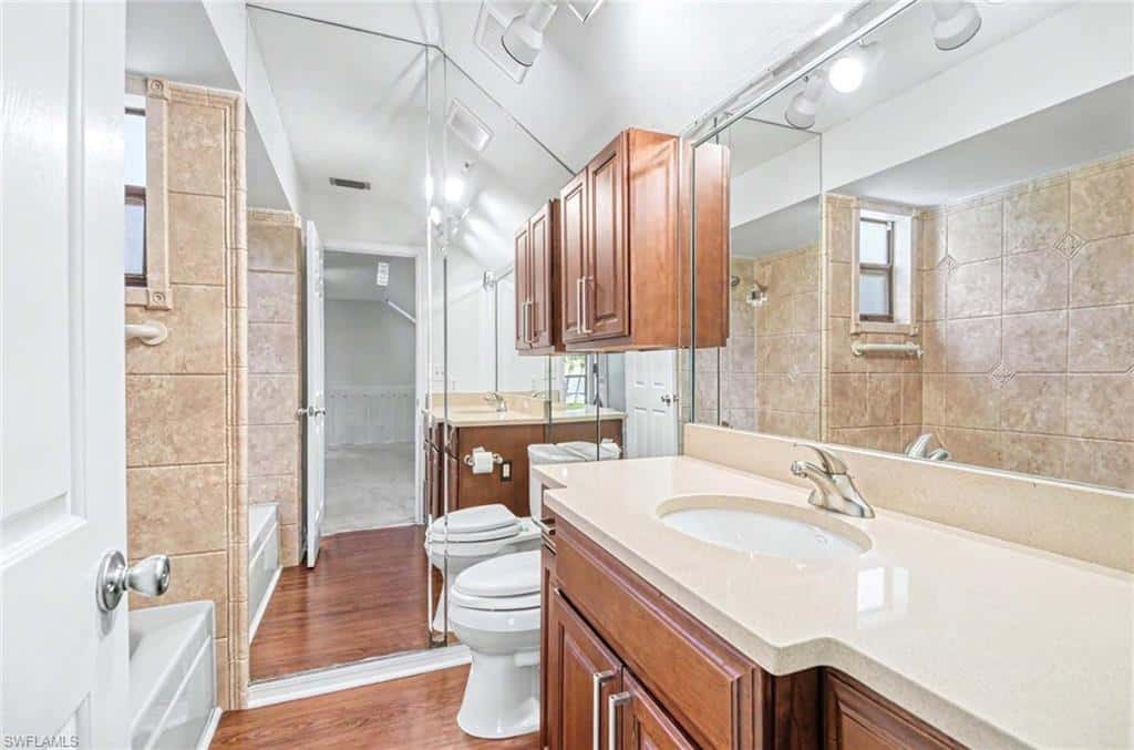 1325 Solana Rd #k3, Naples, photo 14