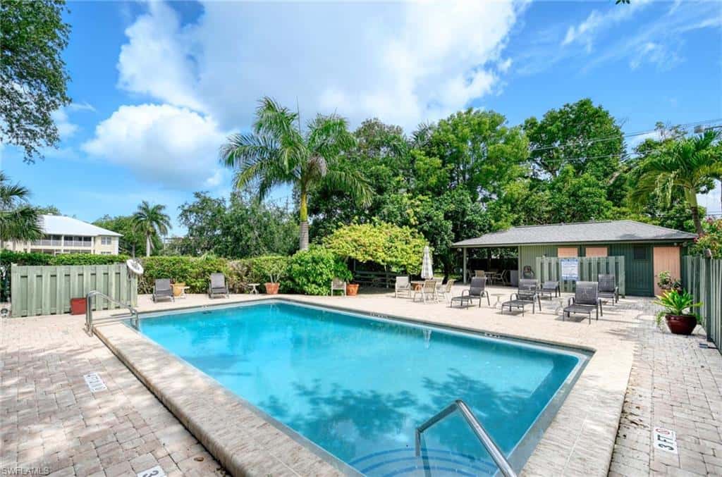1325 Solana Rd #k3, Naples, photo 18