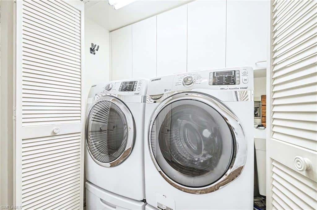 1325 Solana Rd #k3, Naples, photo 15