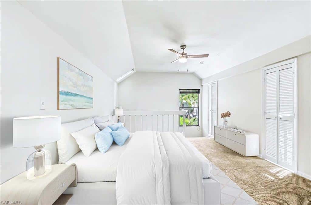 1325 Solana Rd #k3, Naples, photo 11