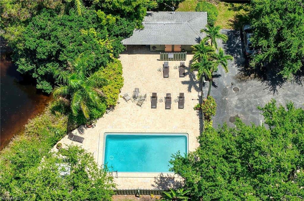 1325 Solana Rd #k3, Naples, photo 19