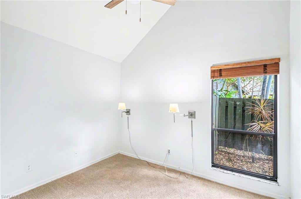 1325 Solana Rd #k3, Naples, photo 35