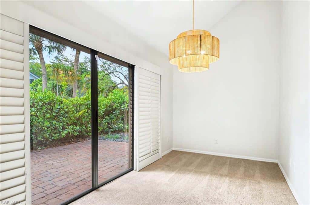 1325 Solana Rd #k3, Naples, photo 31
