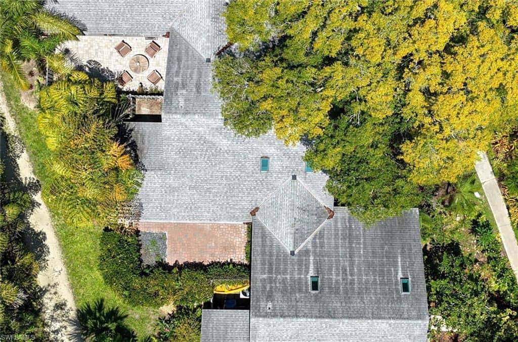 1325 Solana Rd #k3, Naples, photo 29