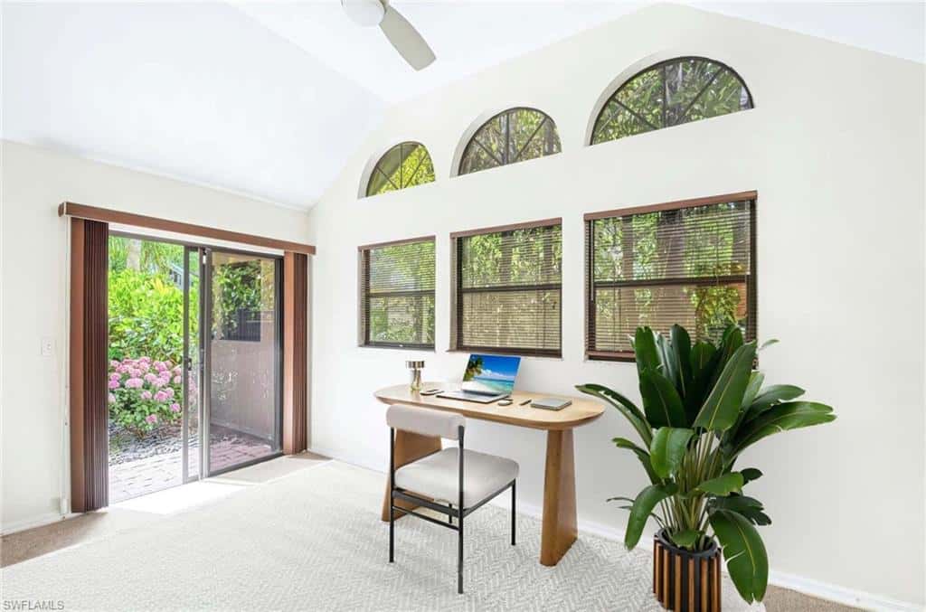 1325 Solana Rd #k3, Naples, photo 8