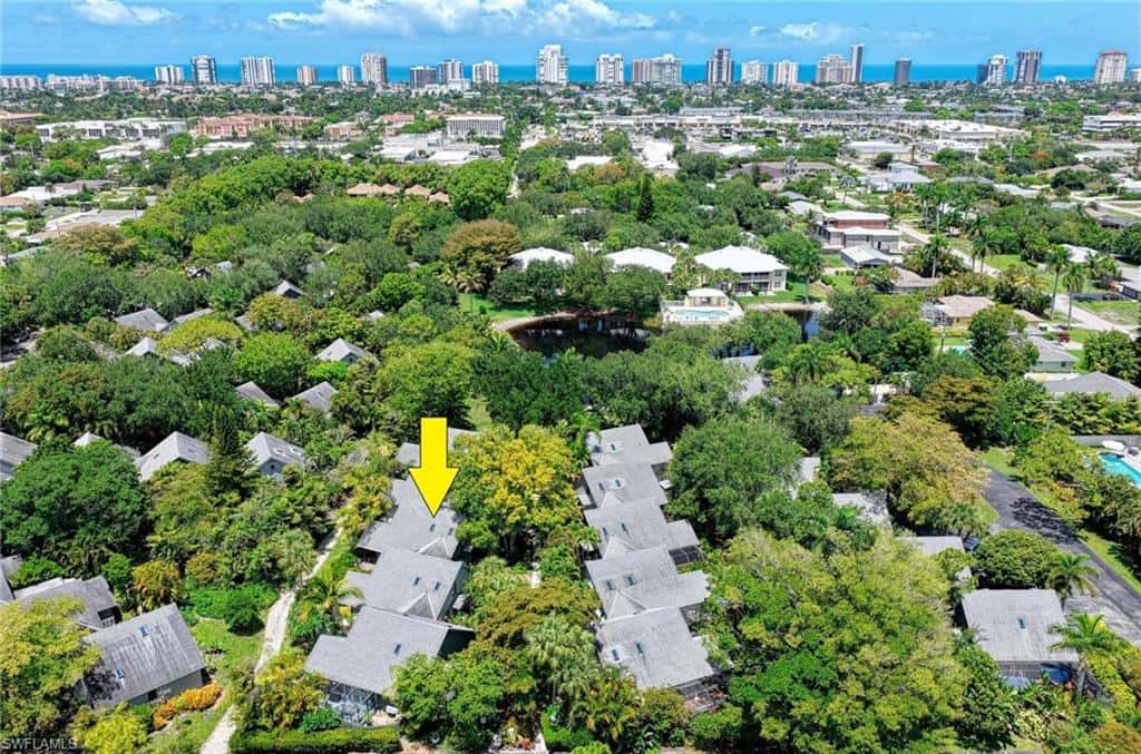 1325 Solana Rd #k3, Naples, photo 25