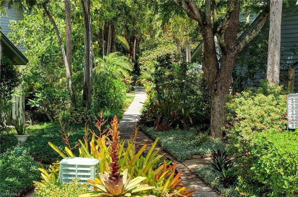 1325 Solana Rd #k3, Naples, photo 21