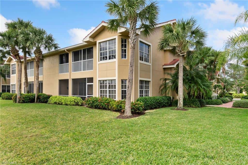 20281 Calice Ct #2201, Estero, photo 23