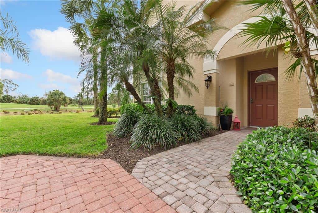 20281 Calice Ct #2201, Estero, photo 6
