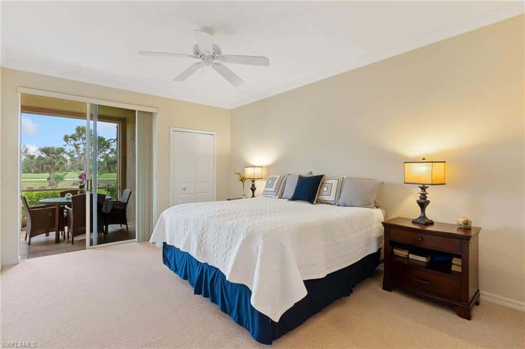 20281 Calice Ct #2201, Estero, photo 13