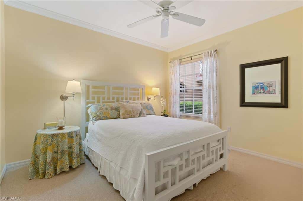 20281 Calice Ct #2201, Estero, photo 17