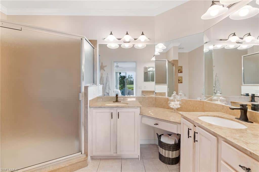20281 Calice Ct #2201, Estero, photo 16