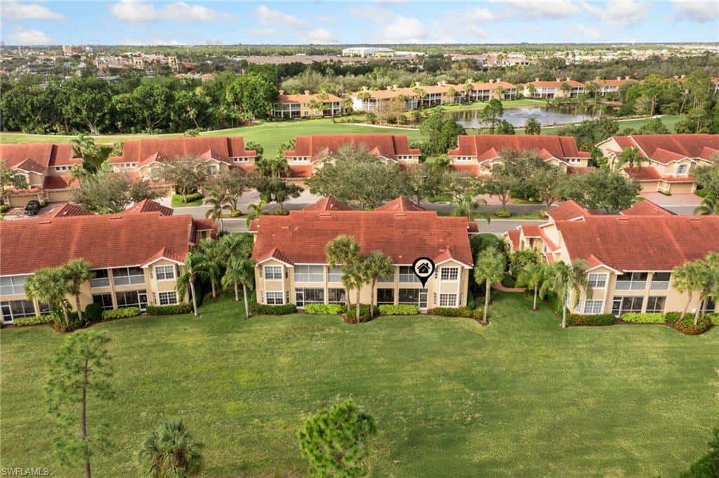 20281 Calice Ct #2201, Estero, photo 22