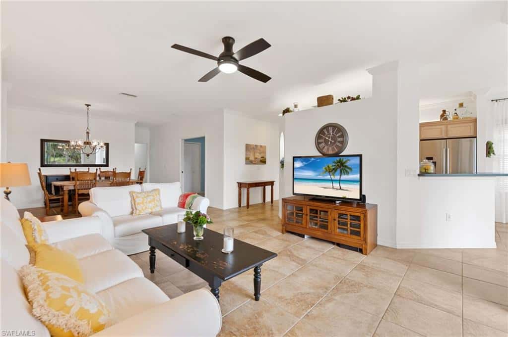20281 Calice Ct #2201, Estero, photo 7