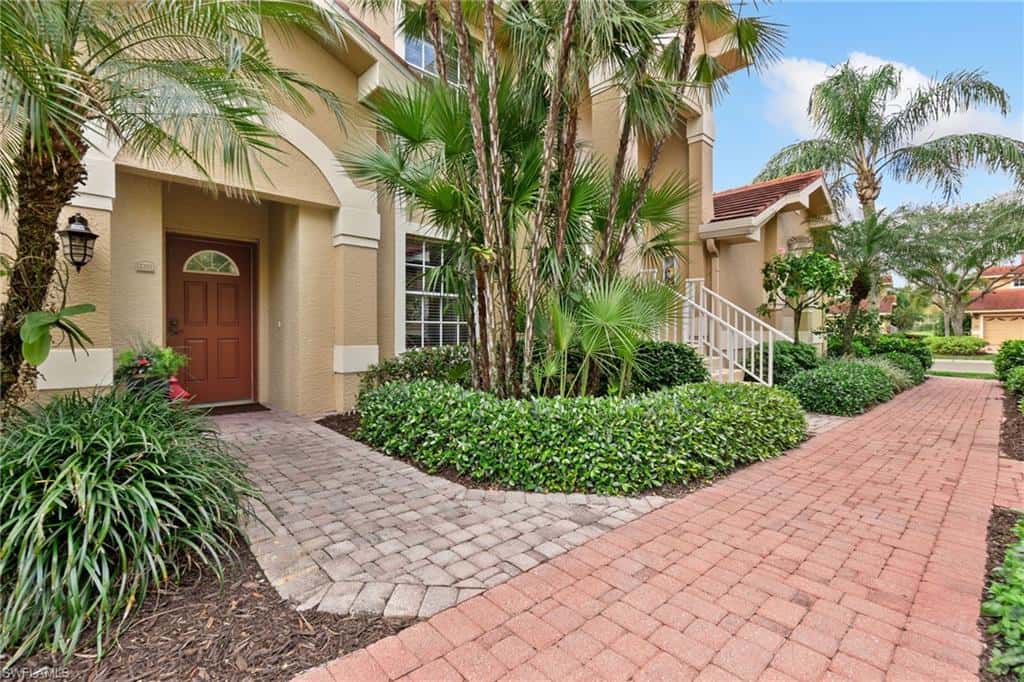 20281 Calice Ct #2201, Estero, photo 5