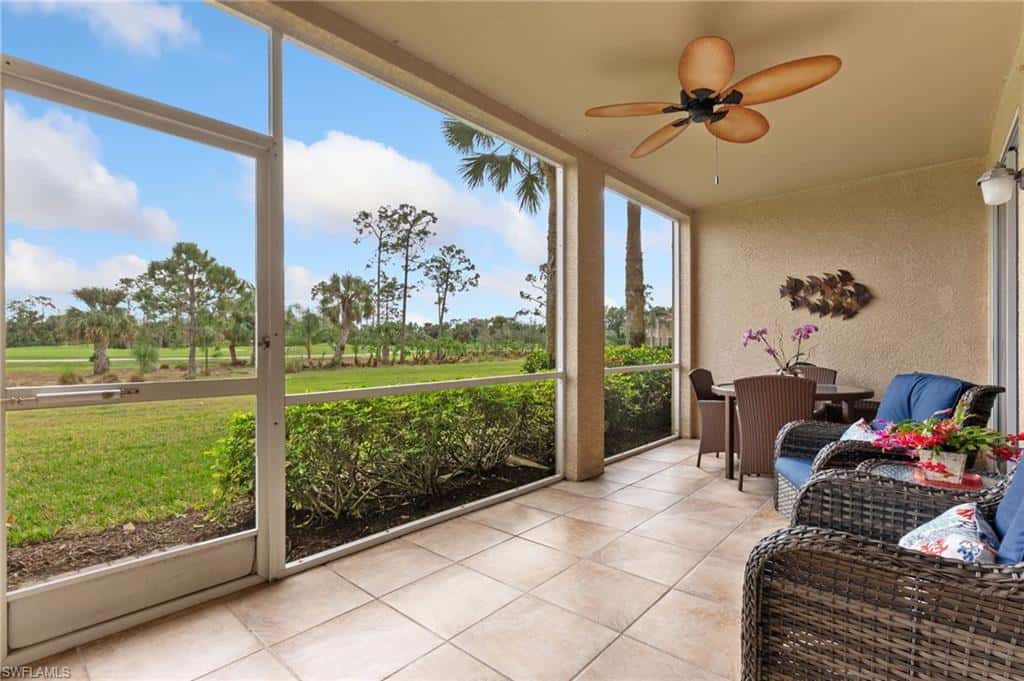 20281 Calice Ct #2201, Estero, photo 9