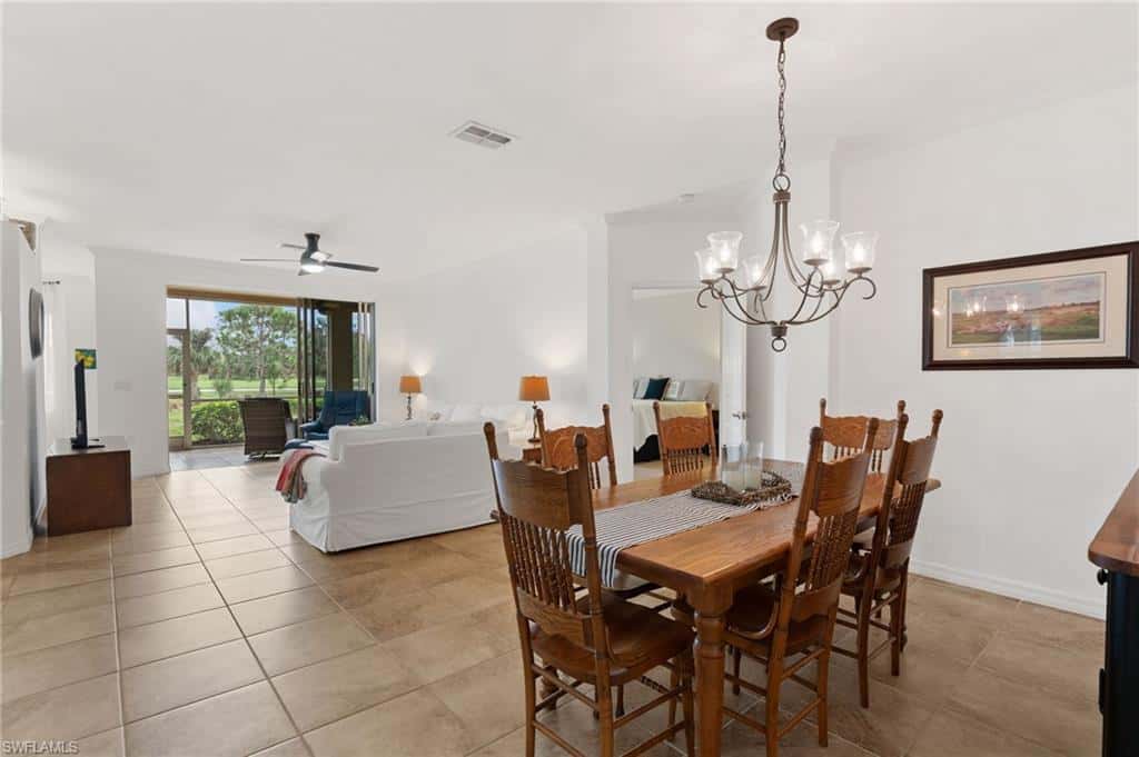 20281 Calice Ct #2201, Estero, photo 10