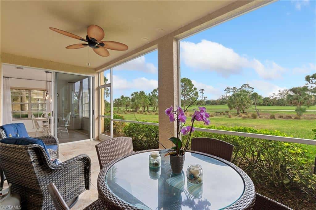 20281 Calice Ct #2201, Estero, photo 14