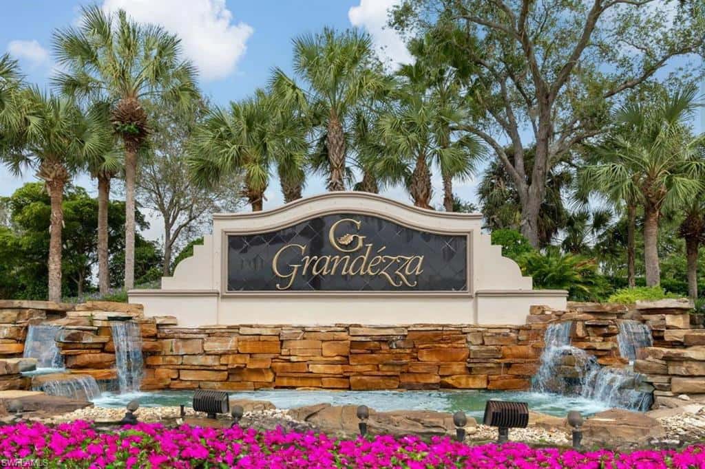 20281 Calice Ct #2201, Estero, photo 37