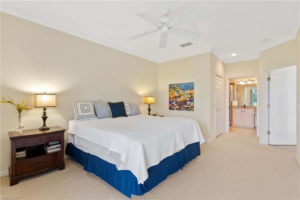 20281 Calice Ct #2201, Estero, photo 15