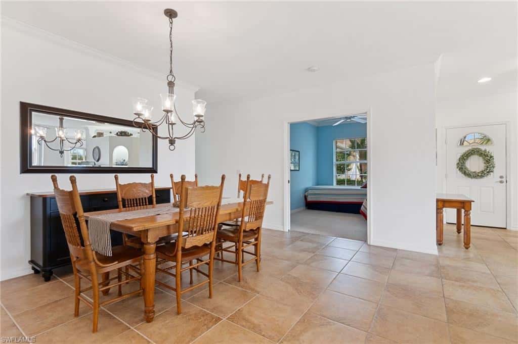20281 Calice Ct #2201, Estero, photo 11