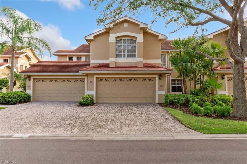 20281 Calice Ct #2201, Estero, photo 4
