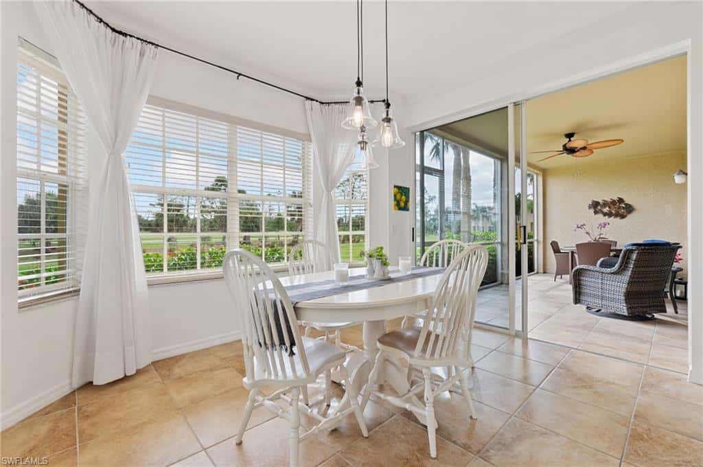 20281 Calice Ct #2201, Estero, photo 8